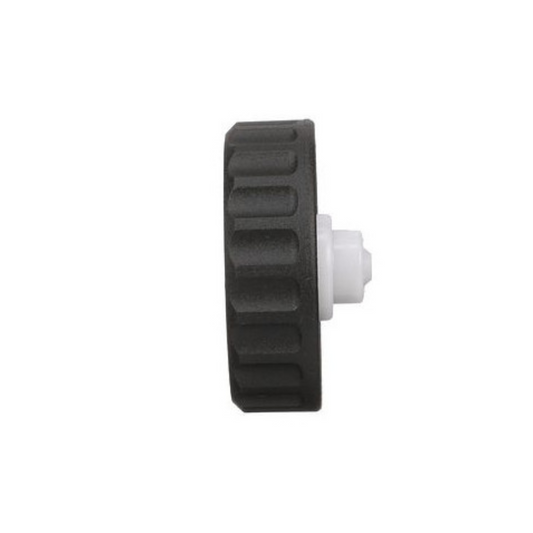Tappo serbatoio carburante trattori FIAT 70.90 80.90 100.90 110.90 115.90 130.90 140.90 180.90 72.86 82.86 72.94 72.93 82.93 82.94 88.93 88.94