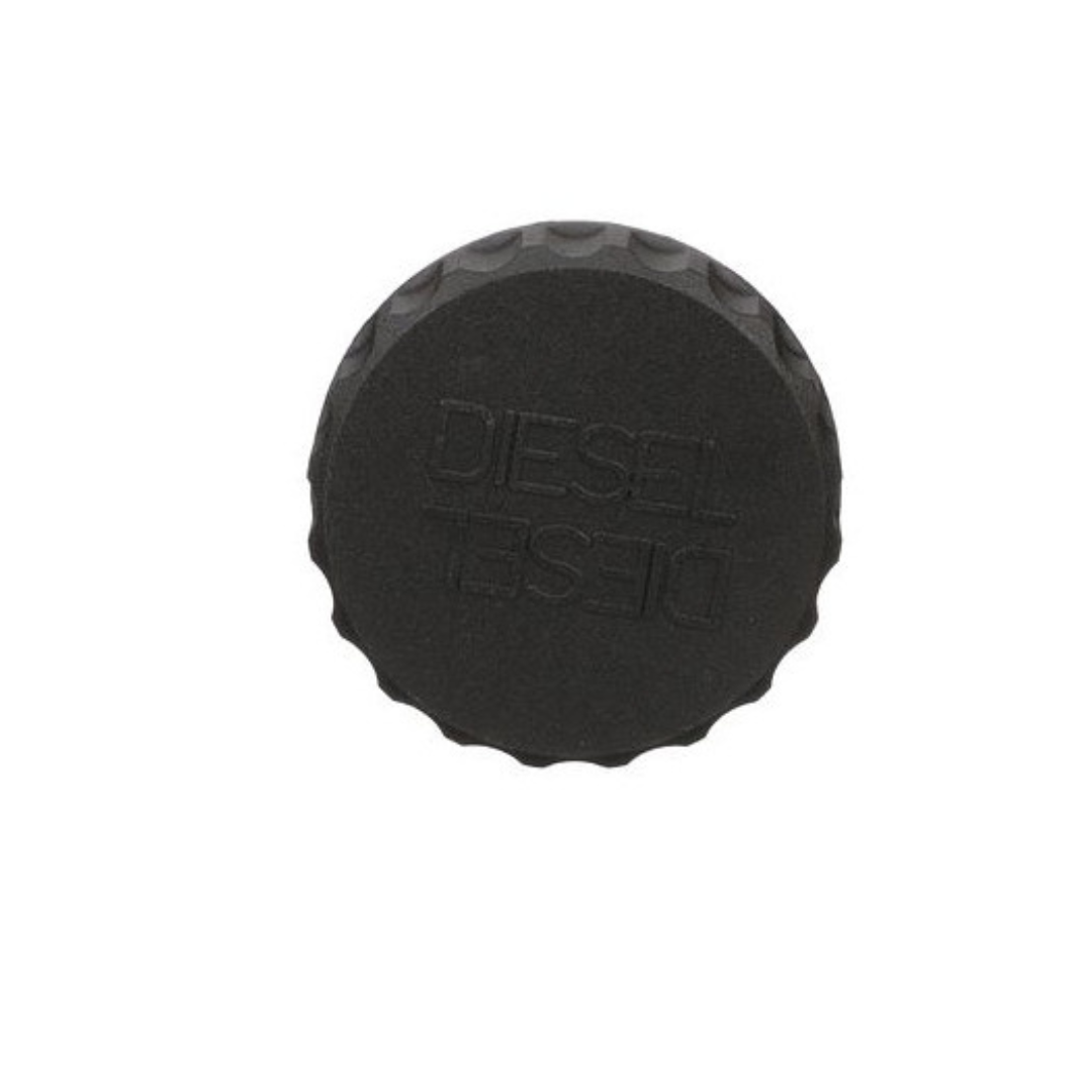 Tappo serbatoio carburante trattori FIAT 70.90 80.90 100.90 110.90 115.90 130.90 140.90 180.90 72.86 82.86 72.94 72.93 82.93 82.94 88.93 88.94