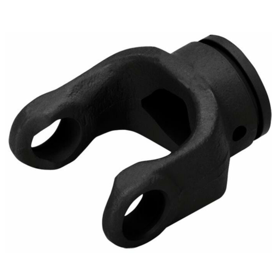 Forcella interna adattabile BY-PY categoria 2 - 23.8x61.3 TOP