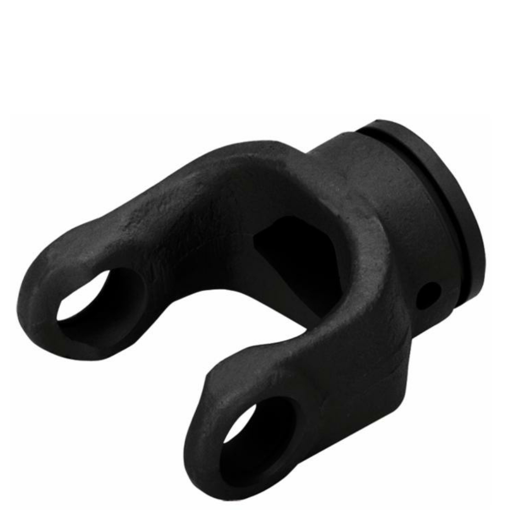 Forcella interna adattabile BY-PY categoria 3 - 27x70 TOP