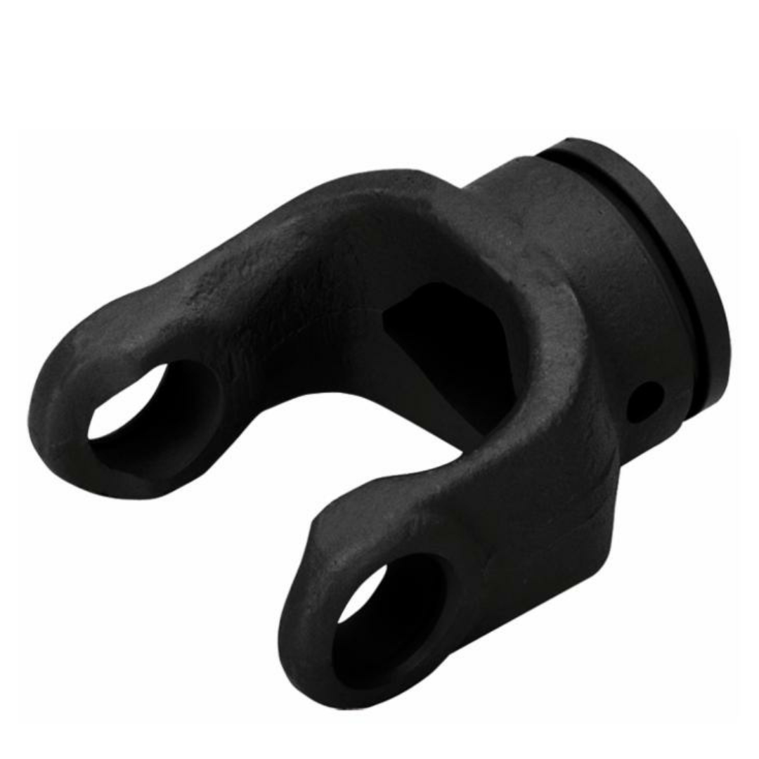 Forcella interna adattabile BY-PY categoria 6 - 30.2x92 TOP