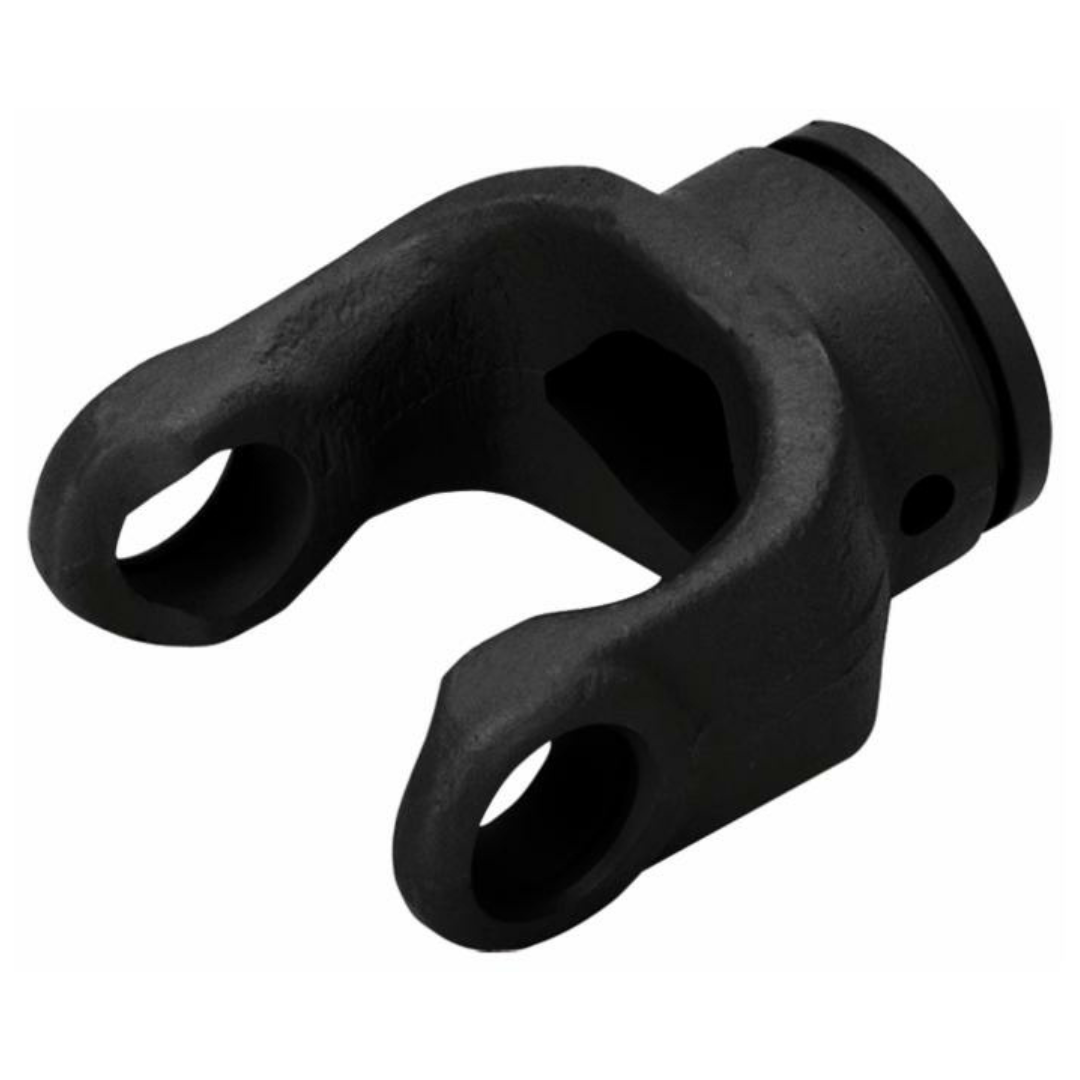 Forcella interna adattabile BY-PY categoria 7 - 35x94 TOP