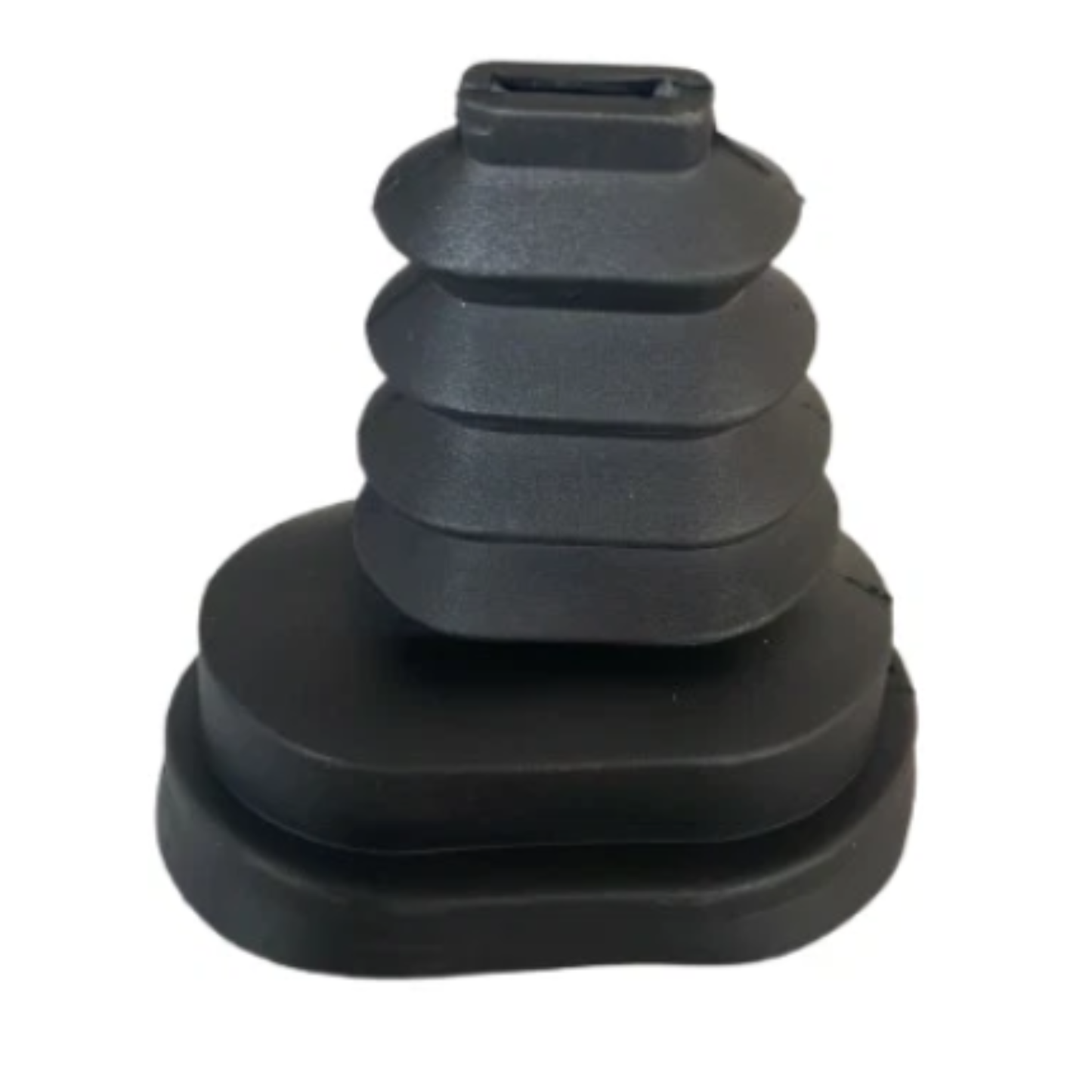 Cuffia presa di forza PTO originale CNH per trattori Fiat 90‑90, 100‑90, 110‑90. Codice 5143692. Protezione resistente e compatibilità garantita.
