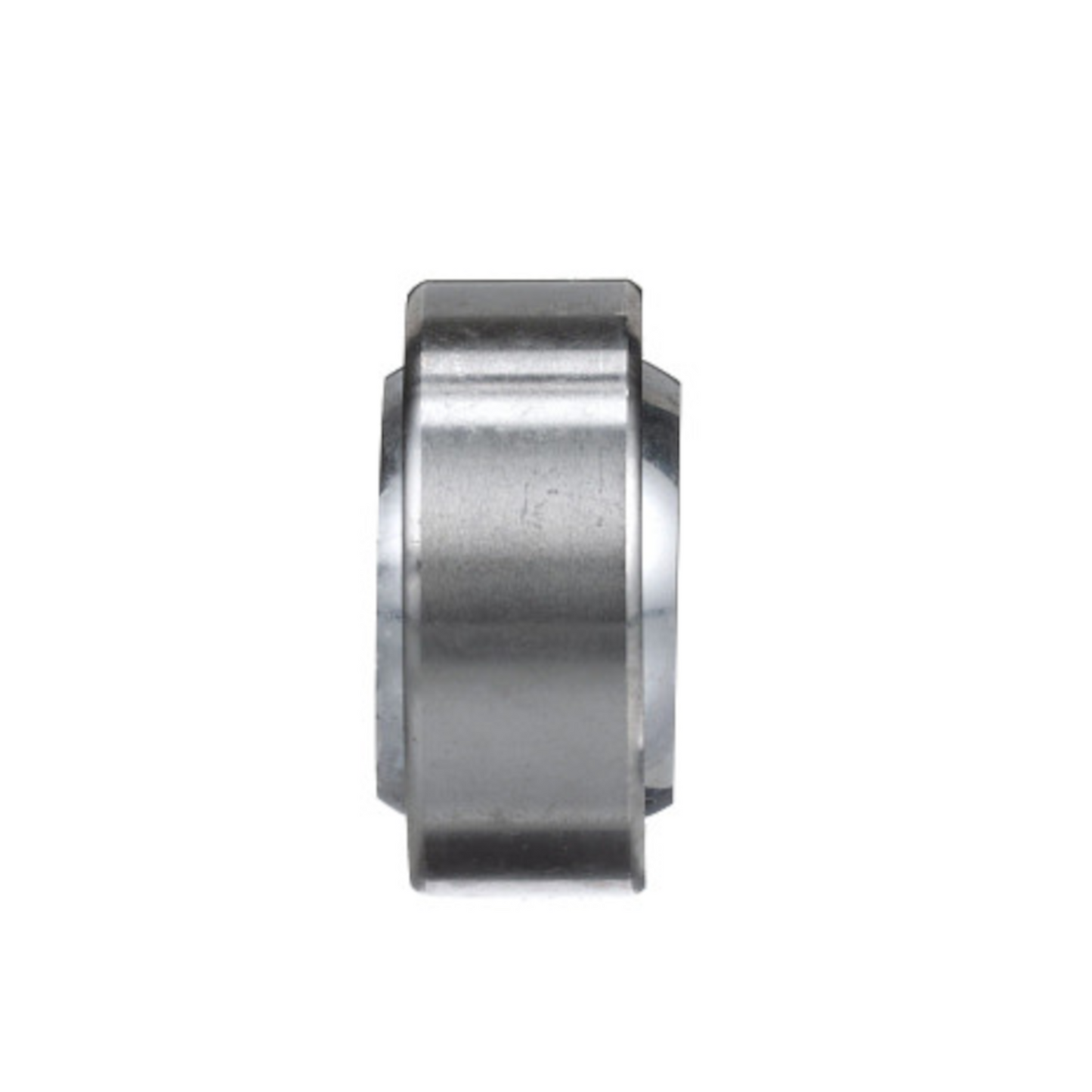 Cuscinetto barra stabilizzatrice 25x42 mm per trattori Fiat, Ford e New Holland. Ricambio agricolo resistente e compatibile con modelli T4, TD, TN, TL e serie Fiat 45-66/80-90.