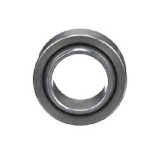 Cuscinetto barra stabilizzatrice 25x42 mm per trattori Fiat, Ford e New Holland. Ricambio agricolo resistente e compatibile con modelli T4, TD, TN, TL e serie Fiat 45-66/80-90.