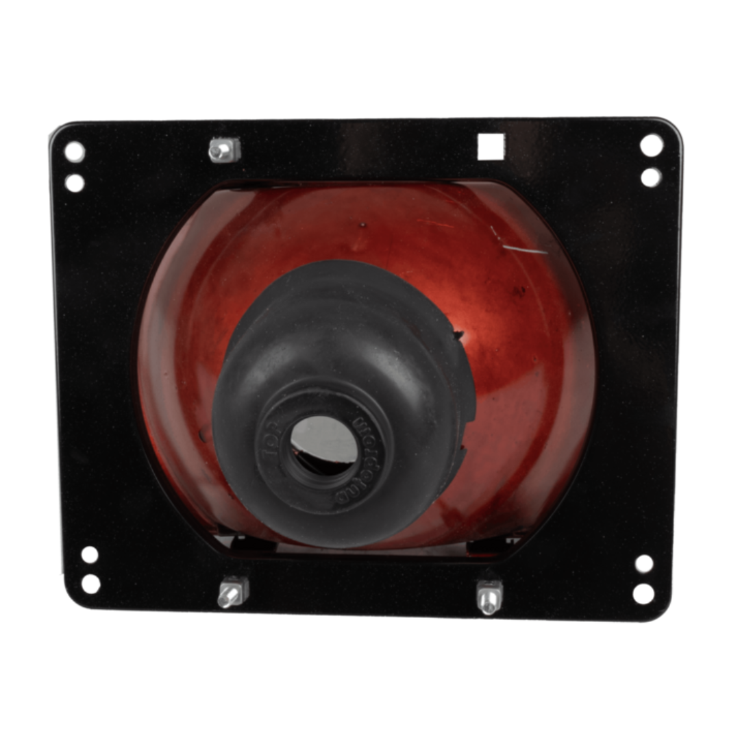 Kit calandra radiatore + fari anteriori per trattori Fiat e New Holland serie 90 e 55. Protezione, visibilità e compatibilità garantite. Fiat 80/90 110/90 70/90