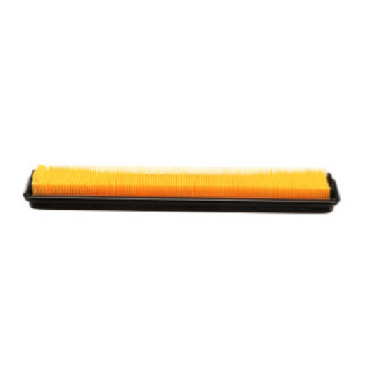 Filtro aria cabina compatibile CNH 5196842 per trattori Fiat, Ford, New Holland. Migliora la qualità dell'aria in cabina e il comfort di guida M100 M115 L85 L75