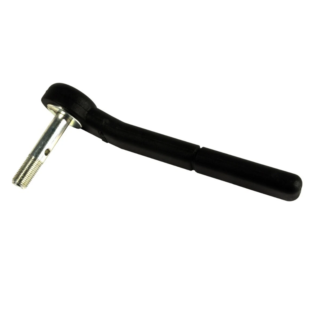 Leva acceleratore manuale per trattori Fiat e Fiatagri. Ricambio resistente e compatibile con modelli serie 90, 88, 93 e 94. Qualità e affidabilità garantite.