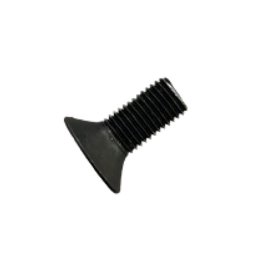 Perno conico con chiave esagonale 8x18.5 - 10.9 per dentiera barra falciante Enorossi Modelli:
BFS 165
BFS 180
BFS 210
BFS 240H
BFS 270H
BFF 270H
Ricambi di qualità Enorossi.