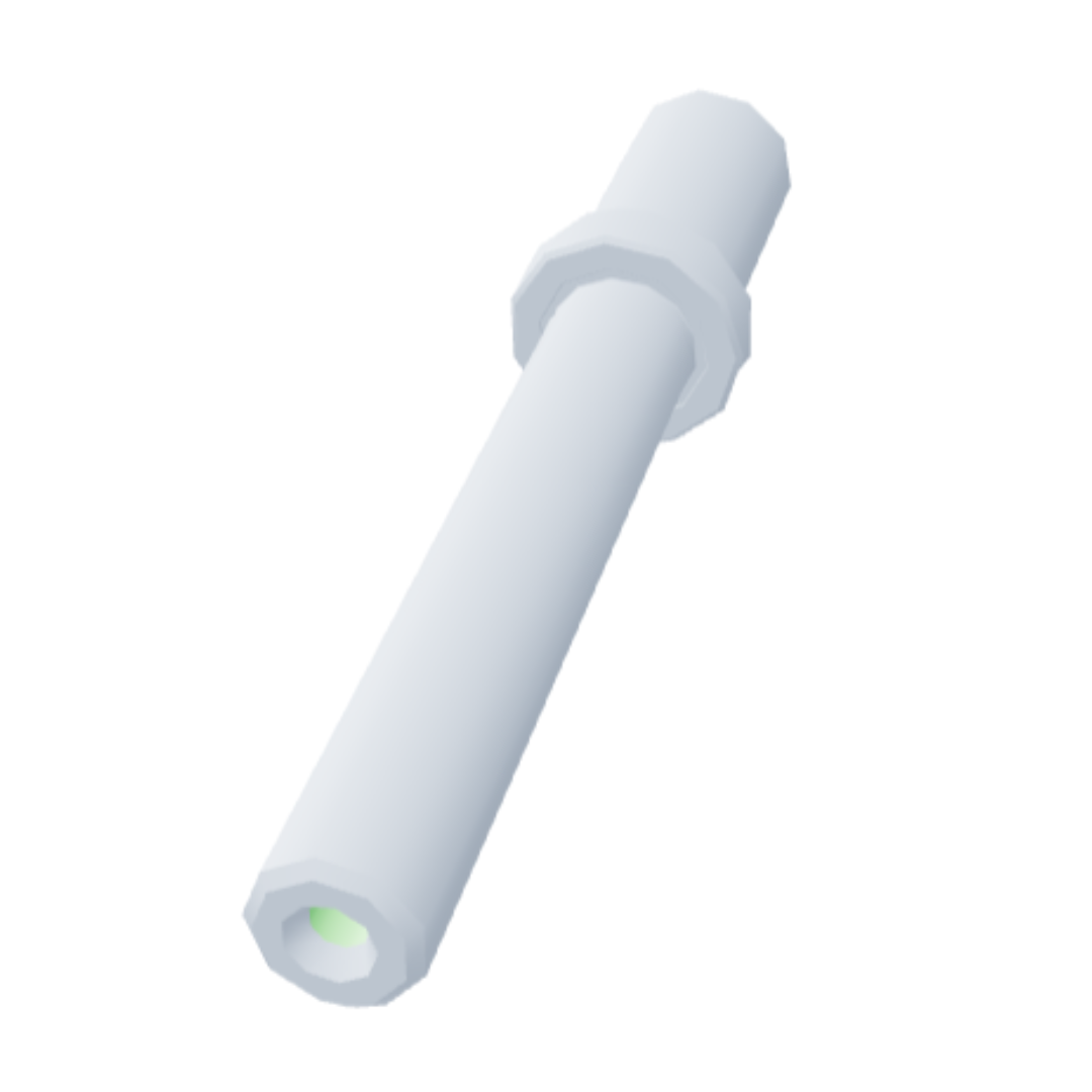 Perno per attacco bracci oscillanti barra falciante ENOROSSI. Ricambio adatto ai modelli: BFT 135 BFT 150 BFS 165 BFS 180 BFS 210 BFS 240 BFS 270 Alta qualità.