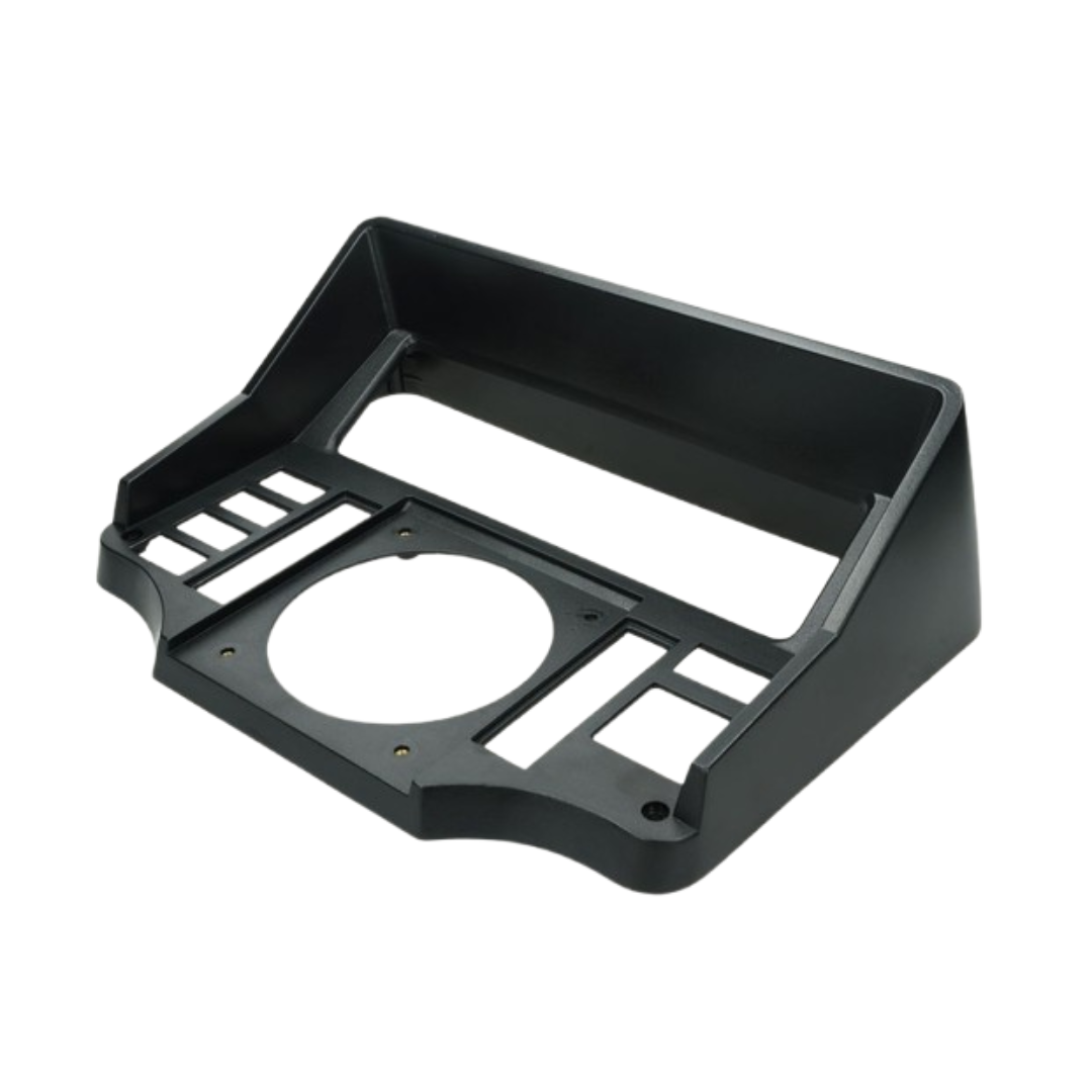 Acquista la plancia porta strumenti cruscotto CNH 5126708 per trattori Fiat serie 90, serie 93, serie 94. Ricambio originale, massima compatibilità e spedizione rapida!