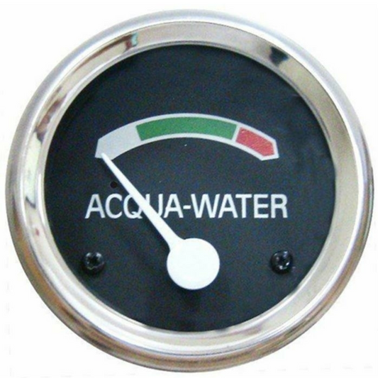 Indicatore di temperatura per Fiat - Fiat Allis capillare 1320mm. Fiat 411 311 451 351 415