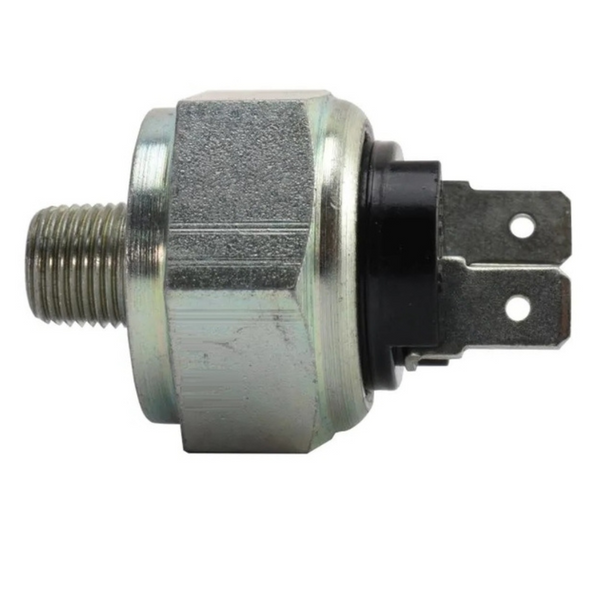 Interruttore Per Fari Lavoro AF-X830241251000 : AGRO-FORESTALE - Foto 2