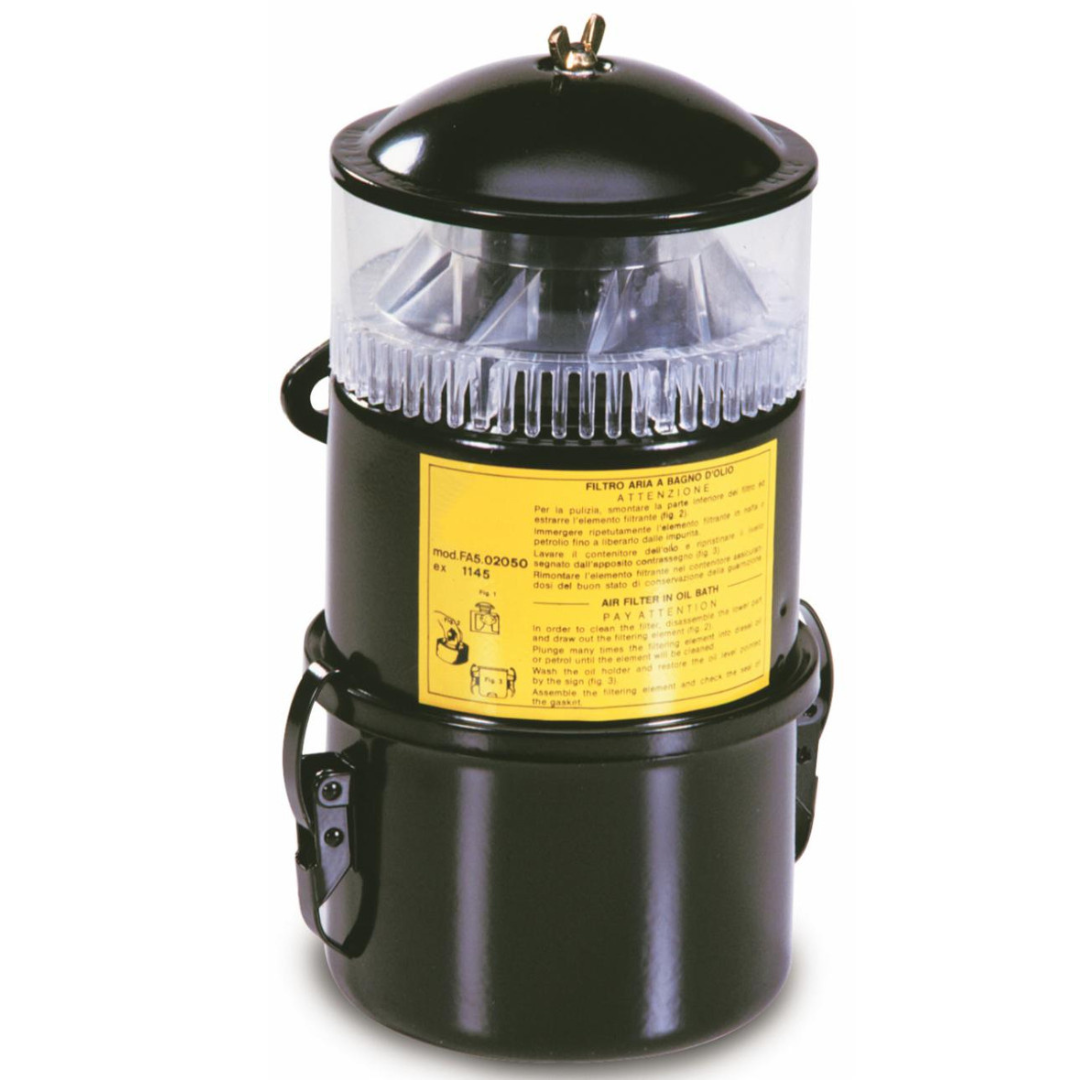scolapasta cucchiaio Skimmer del filtro del ragno dell'acciaio inossidabile con la maniglia di resistenza al scolapasta cucchiaio Skimmer del filtro del ragno dell'acciaio inossidabile con la maniglia di resistenza al