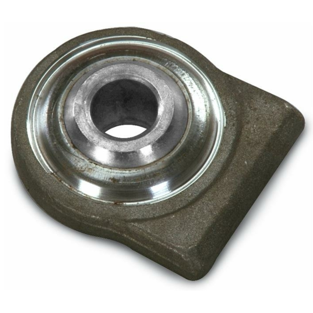 Supporto rotula sollevatore FIAT