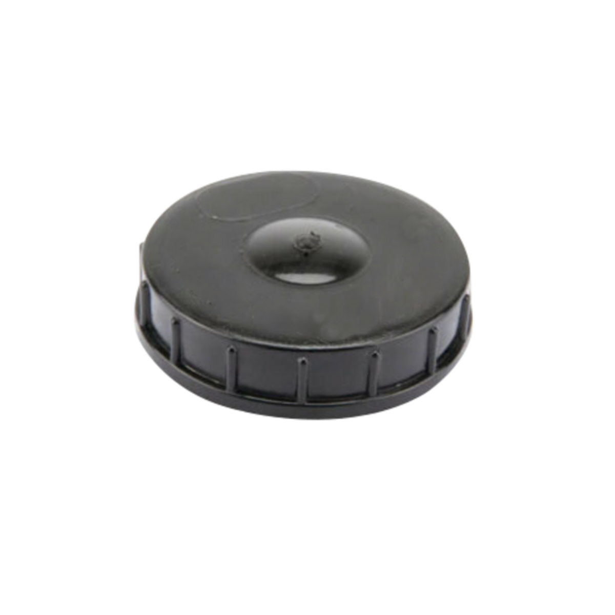 Tappo serbatoio olio idroguida per trattori Fiat, Ford, New Holland, Case e Landini. Rif. 5106842. 80.90 70.90 88.94 82.94 88.93 82.93 80.66 70.66 L75 L85 82.85