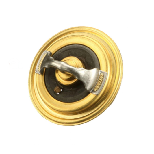 Termostato acqua motore per trattori Fiat, Fiatagri, Ford e New Holland. Compatibile con Serie 66, 90, Winner, TD, TK, TL, TN, TT e molti altri.