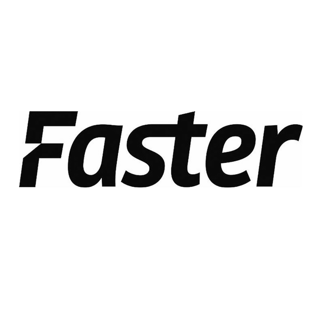 Innesto rapido a valvola Maschio da 1/2" Faster