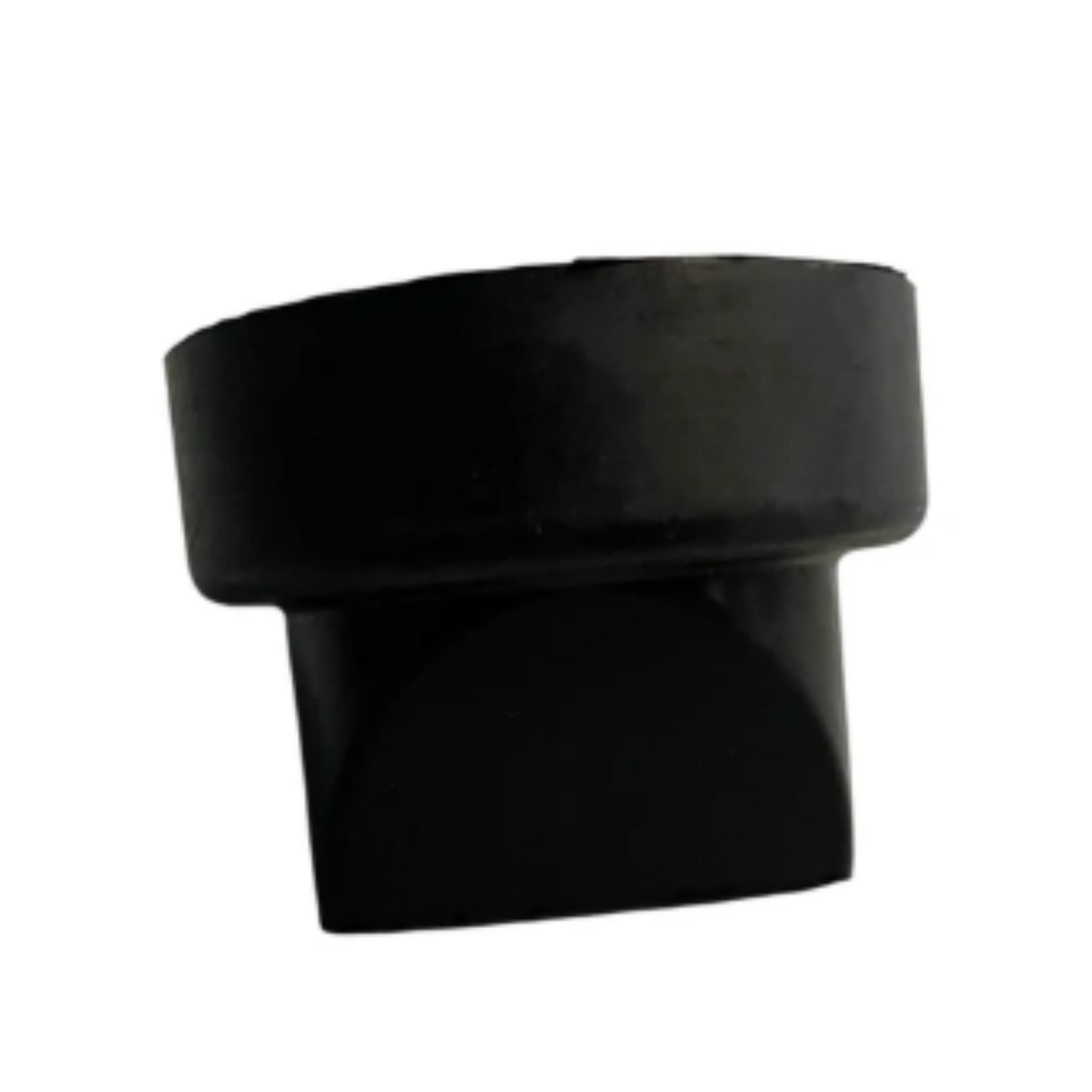Valvola a fungo sfiato antipolvere filtro aria per trattori Fiat e FiatAgri. Ricambio per Serie 46, 56, 66, 76, 86, 88, 90, 100, T8 e TK.
