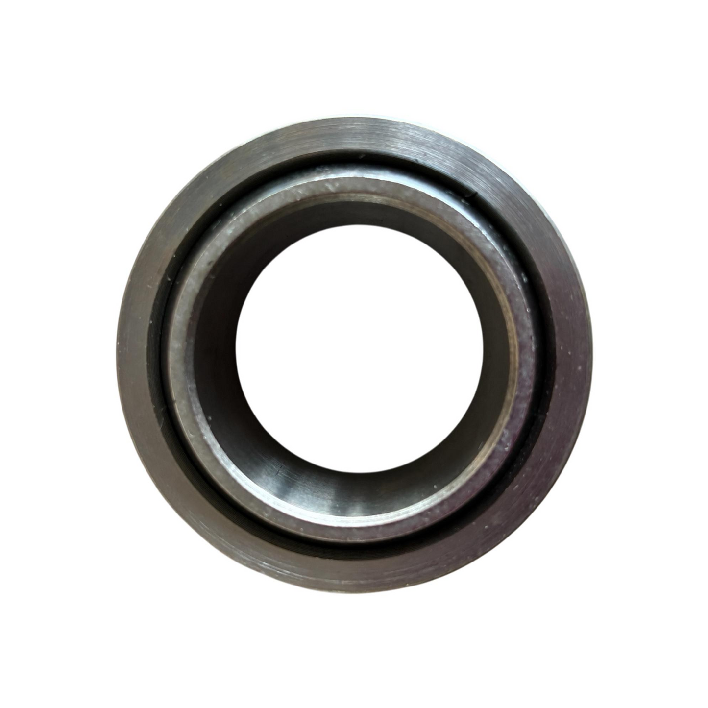 Acquista lo snodo sferico liscio GE 30 C 30x47x22 per trattori Fiat, Ford e New Holland. Compatibile con serie 90, TD, TL, T4, T6000 e TS. Ricambio resistente per applicazioni agricole professionali.