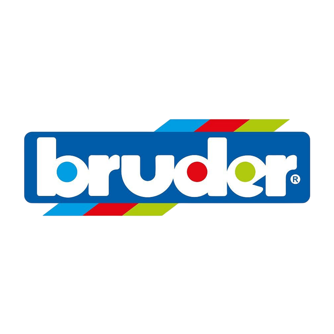 Scopri la collezione BRUDER: modellini e giocattoli realistici e resistenti, ideali per bambini e collezionisti appassionati di veicoli agricoli e industriali.