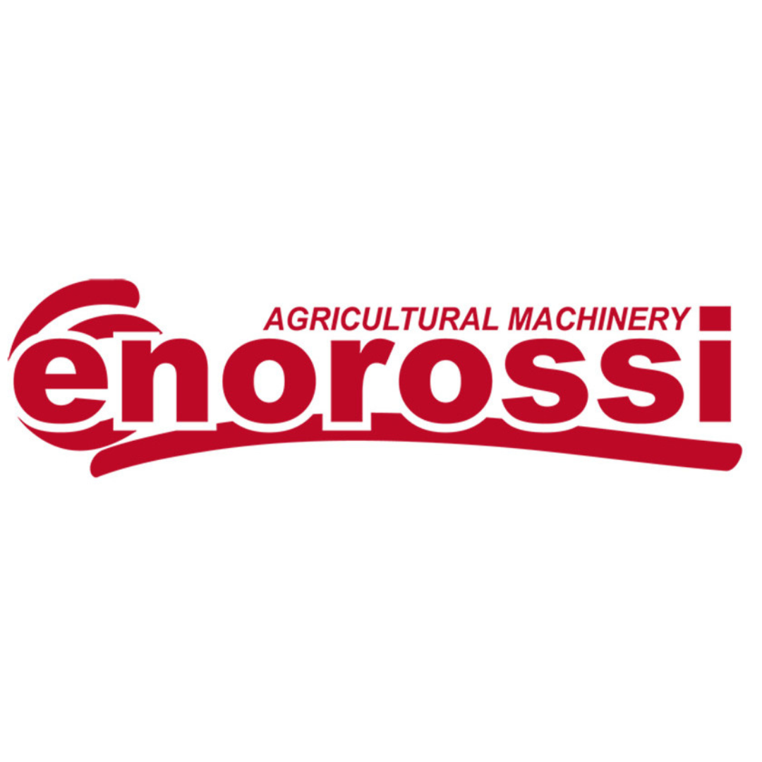 Ricambi originali per barre falcianti Enorossi