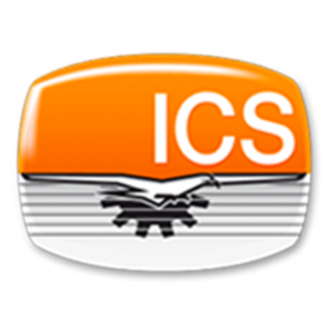 ICS, leader dal 1973 nella plastica. Prodotti robusti e funzionali in HDPE per agricoltura, logistica e alimentare. Scopri la collezione completa.