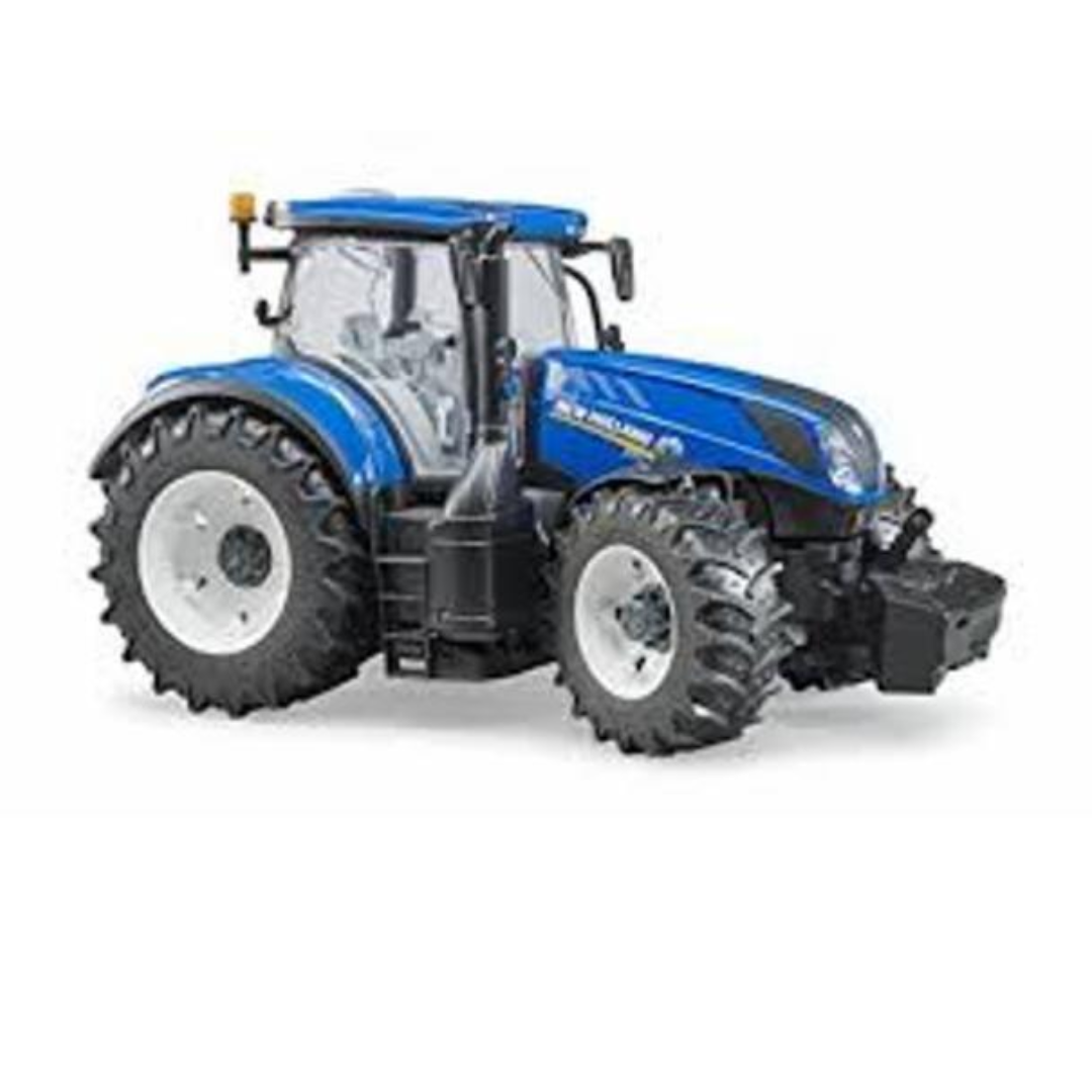 Scopri la collezione di modellini giocattoli di alta qualità: dettagli realistici, resistenza, divertimento per collezionisti e bambini: New Holland, John Deere