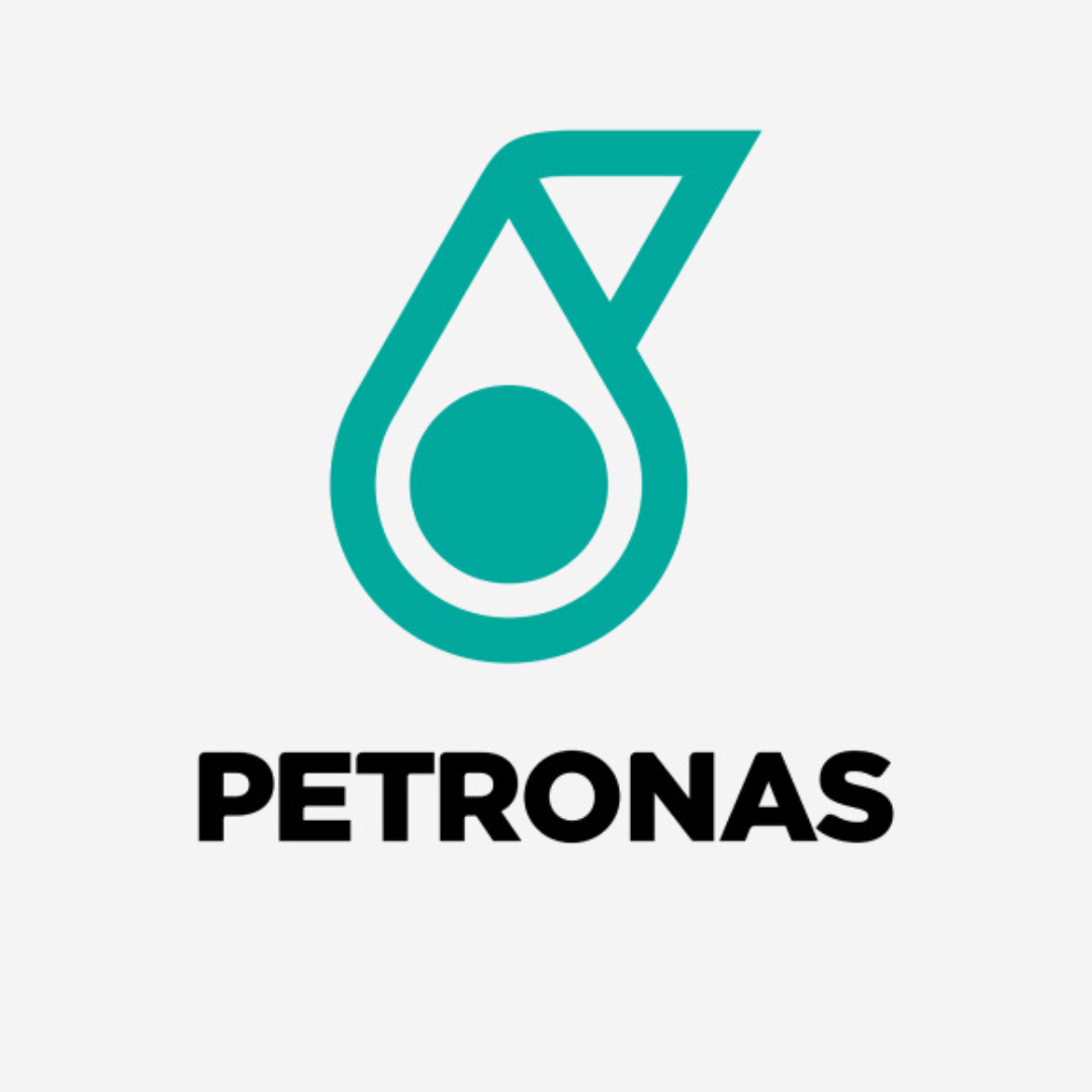 Petronas