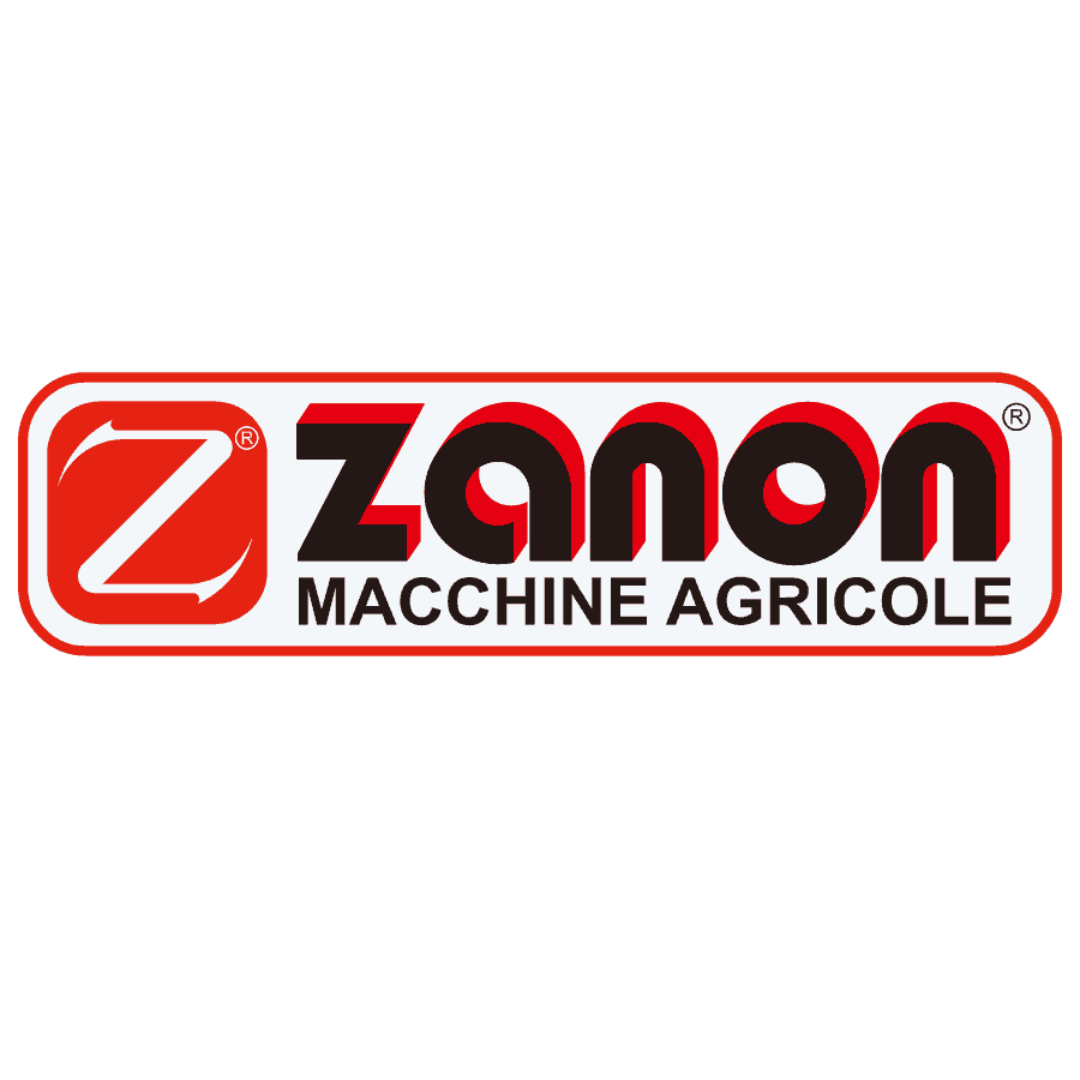 Zanon
