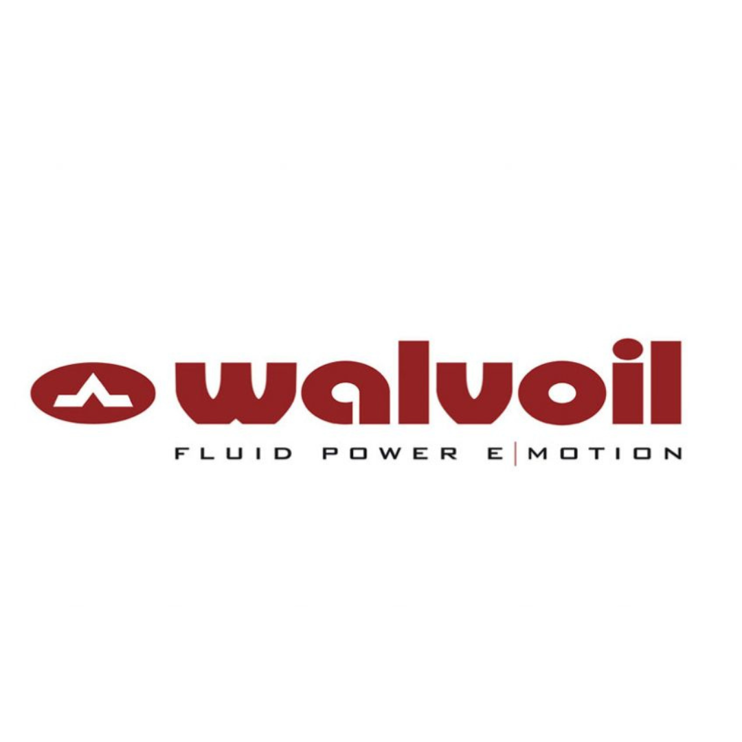Walvoil