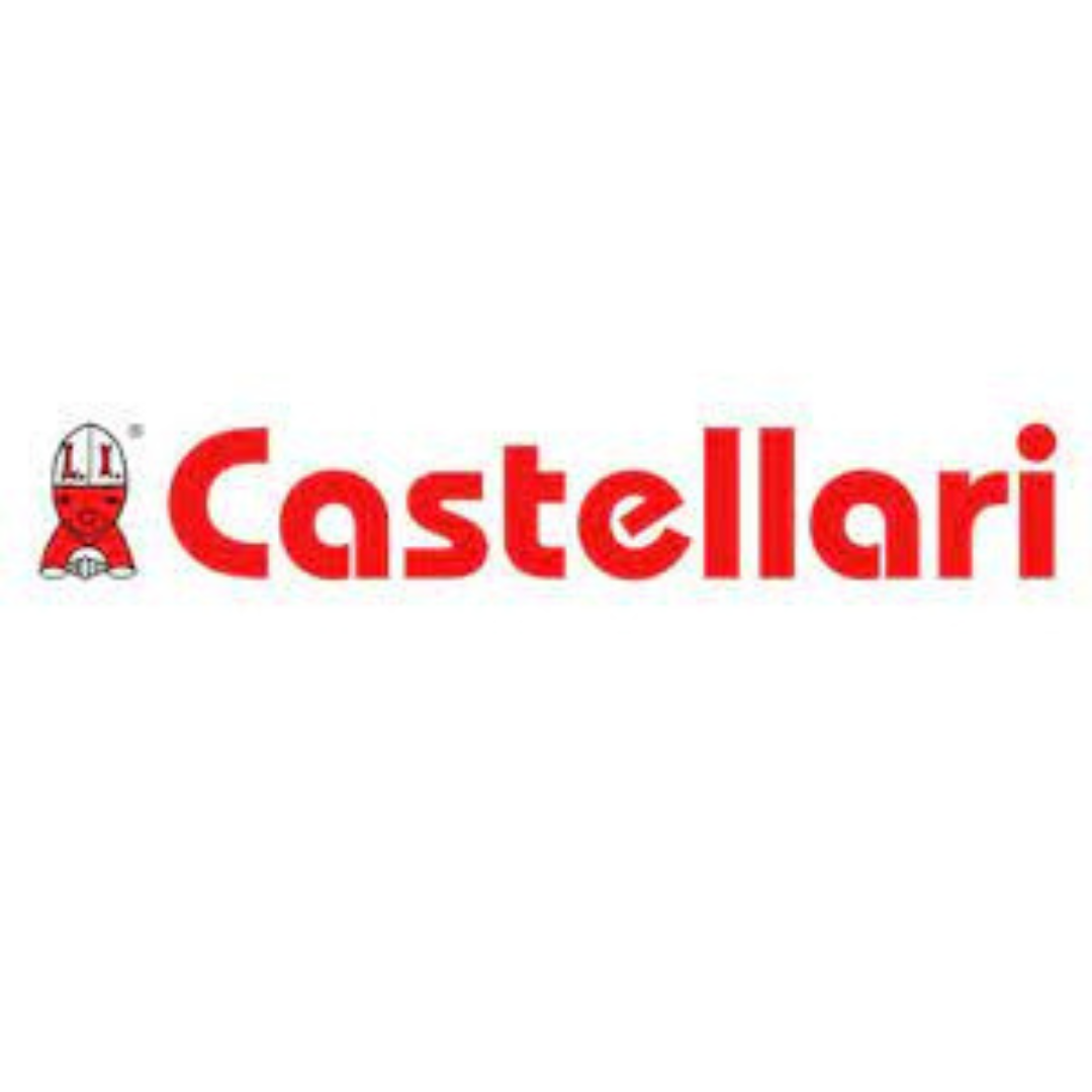Castellari