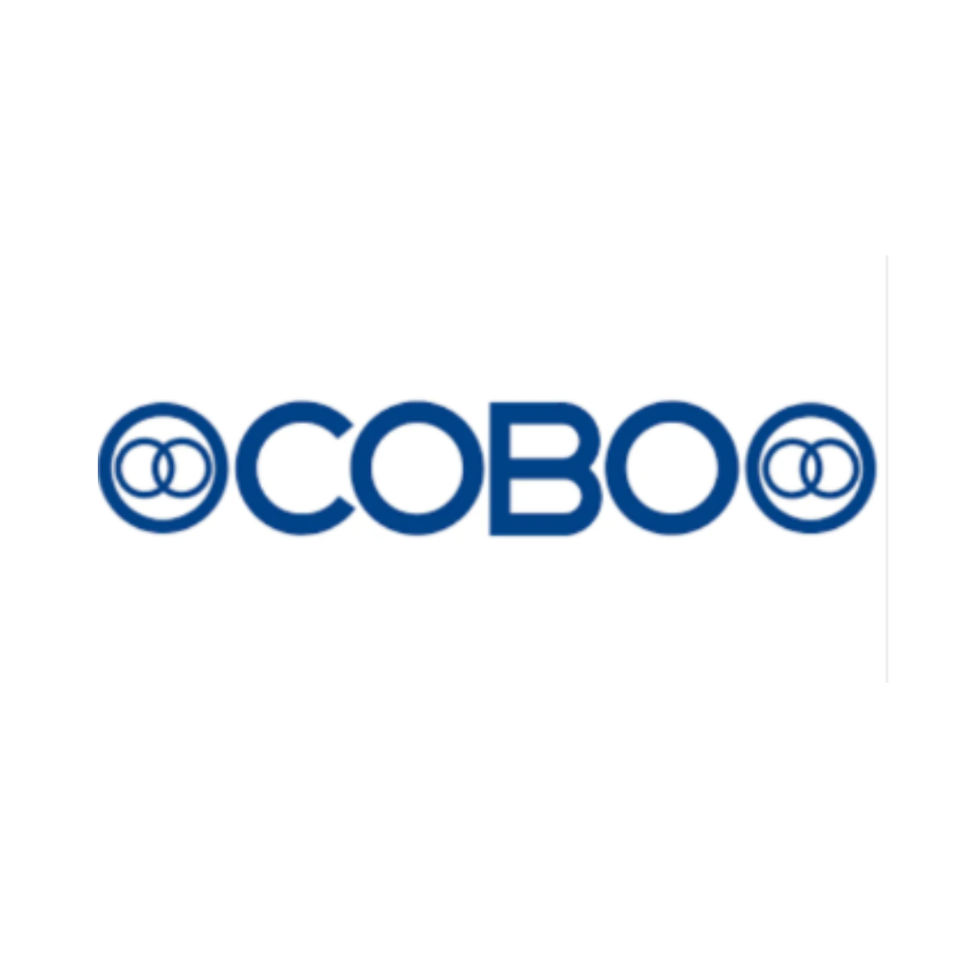 COBO