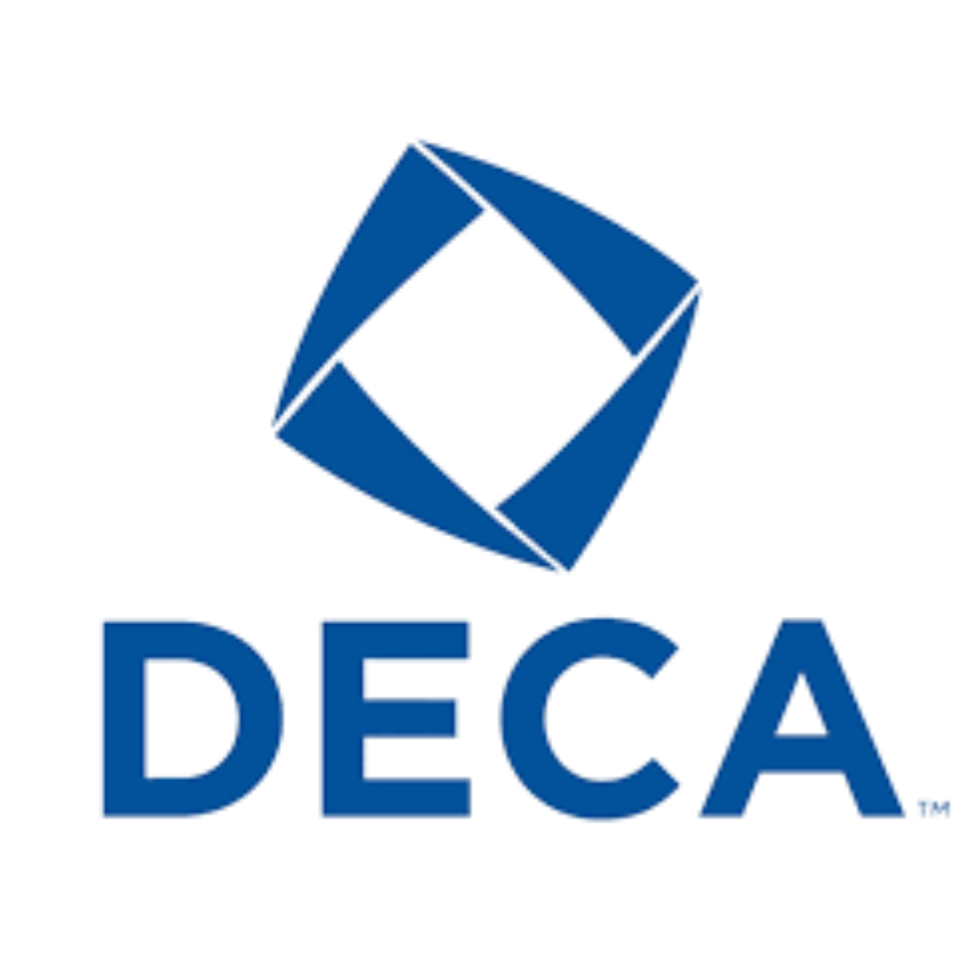 DECA