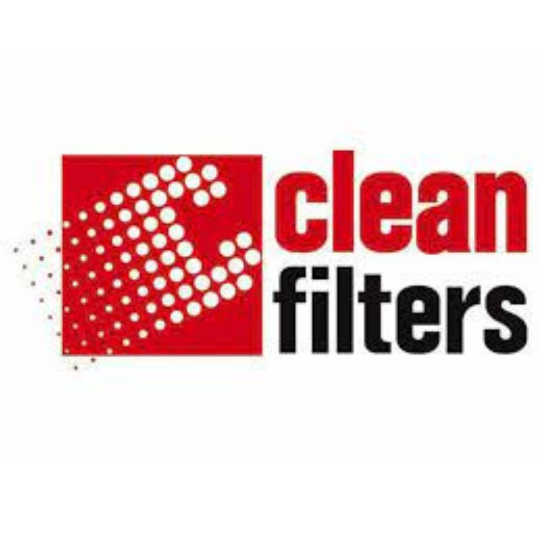 Clean Filters