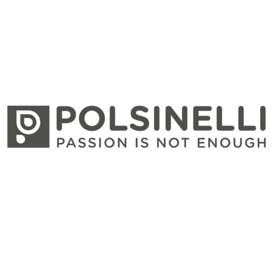 Polsinelli