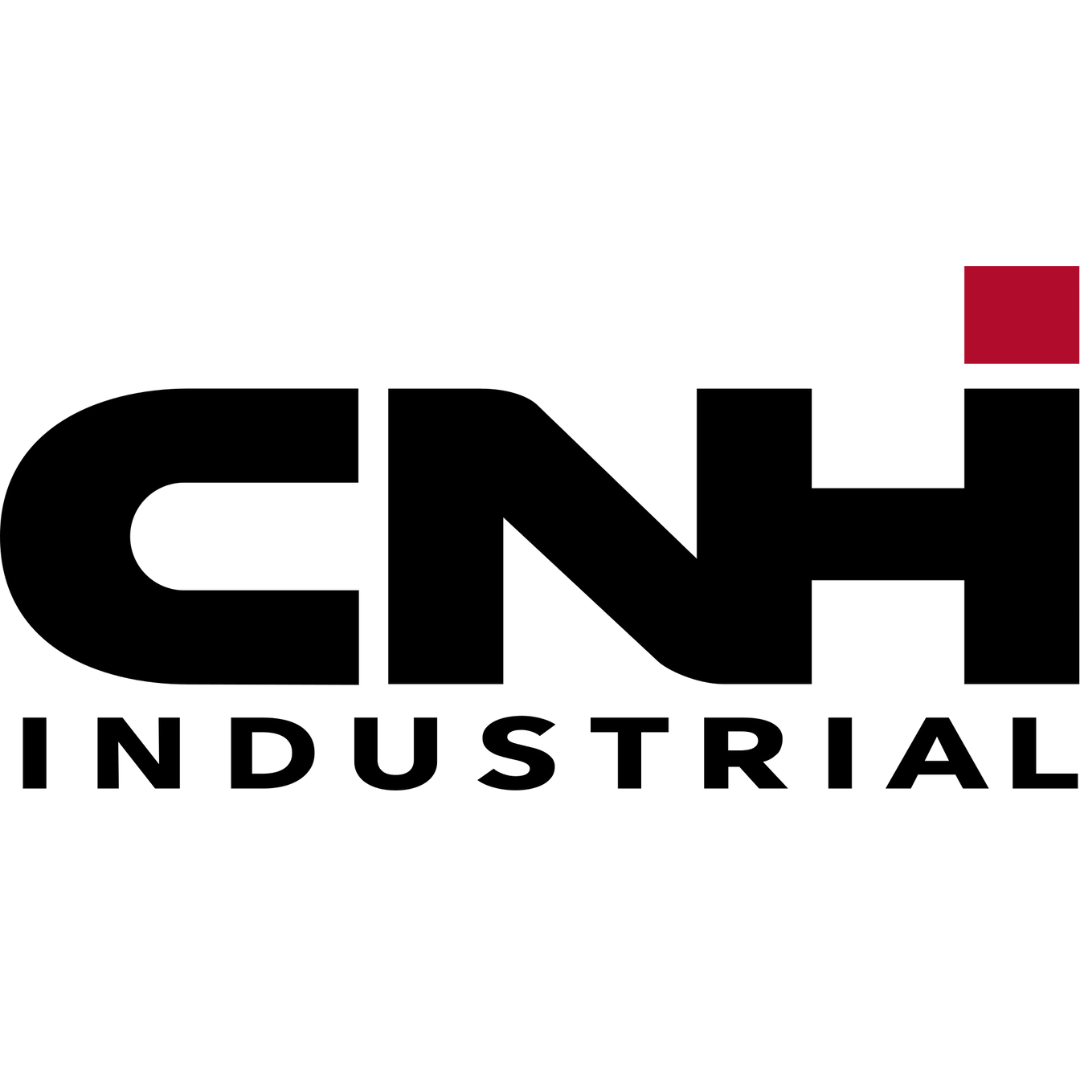 Ricambi originali Fiat e New Holland