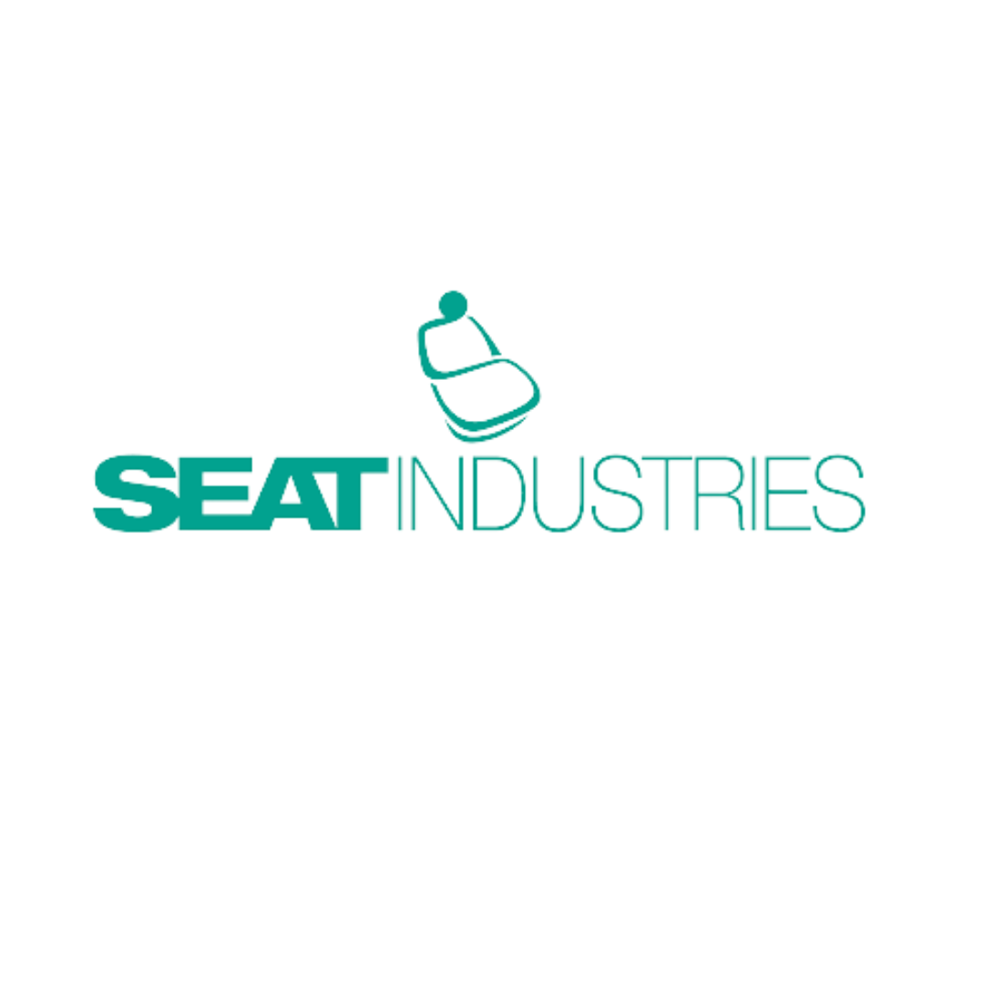 Seat Industries