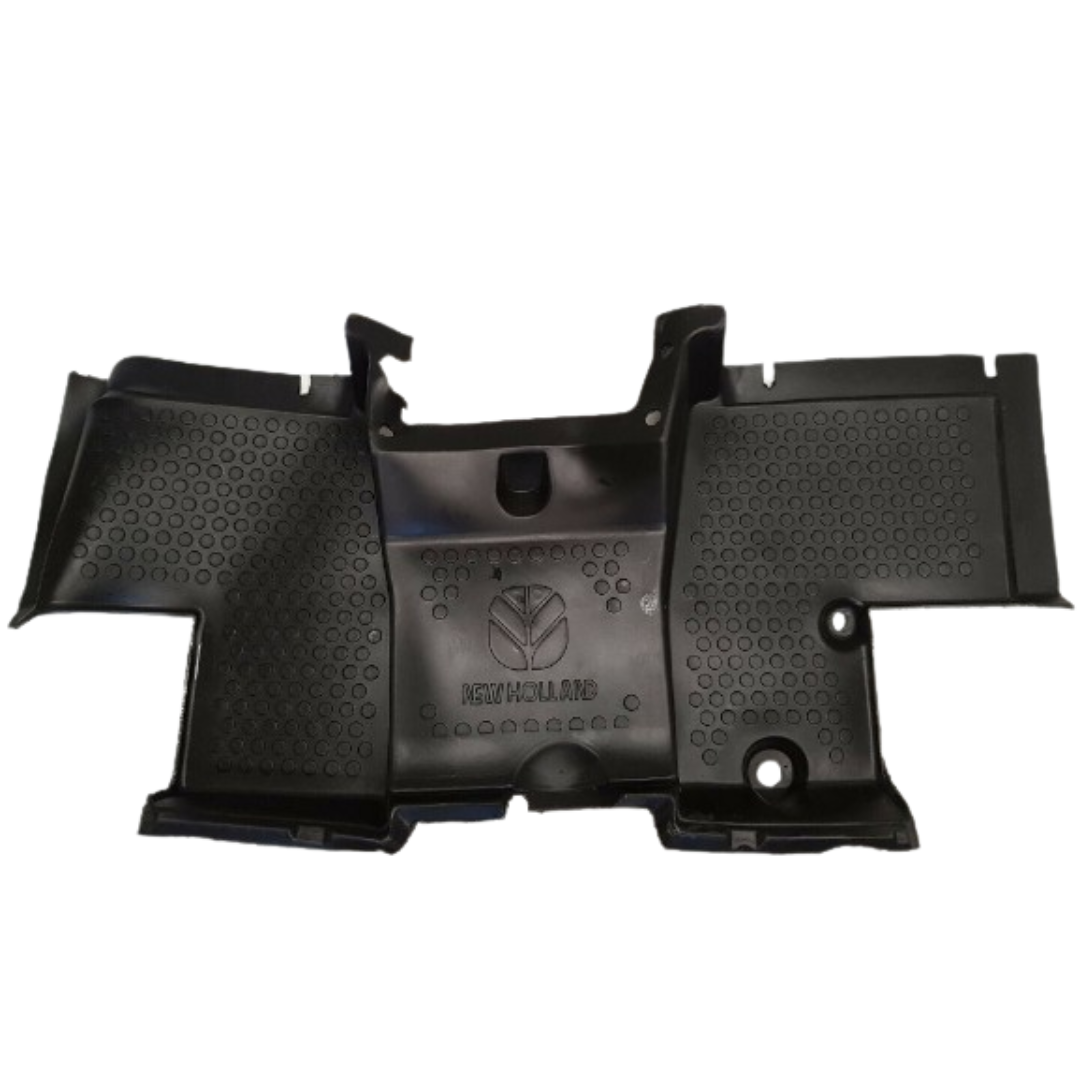 Tappeto originale per trattori Fiat e New Holland