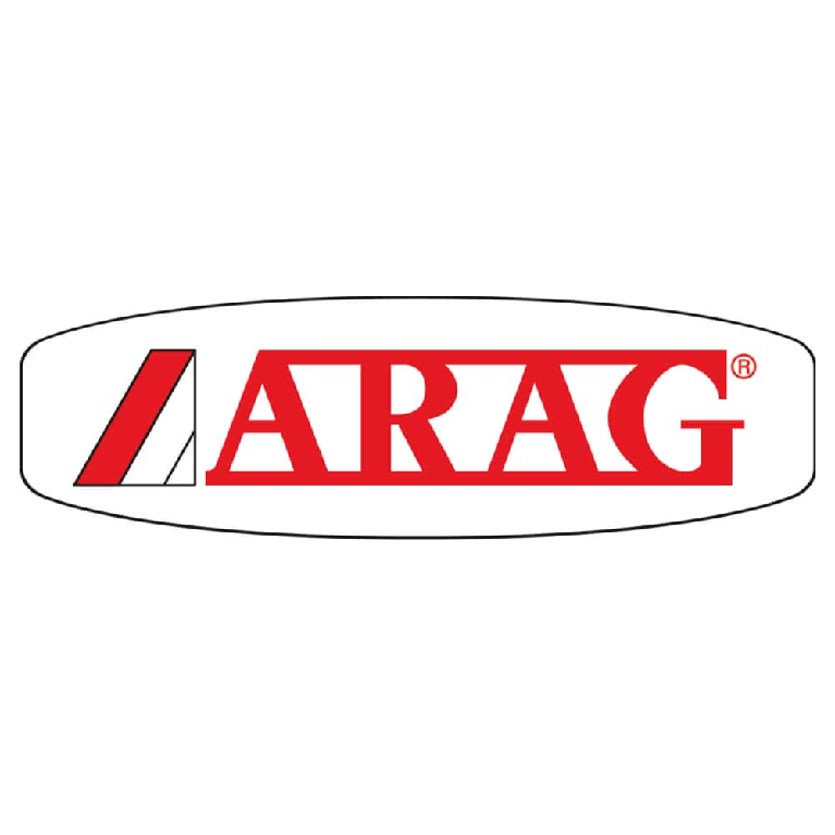 Arag