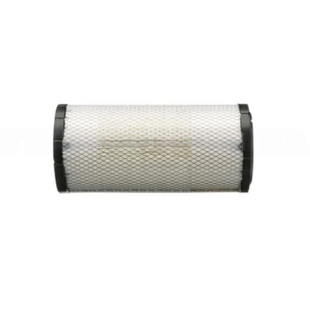 Filtro Aria Motore Primario 87682993 – New Holland Agriculture Filtro aria motore primario per trattori, mietitrebbie, terne e vendemmiatrici New Holland CASE
