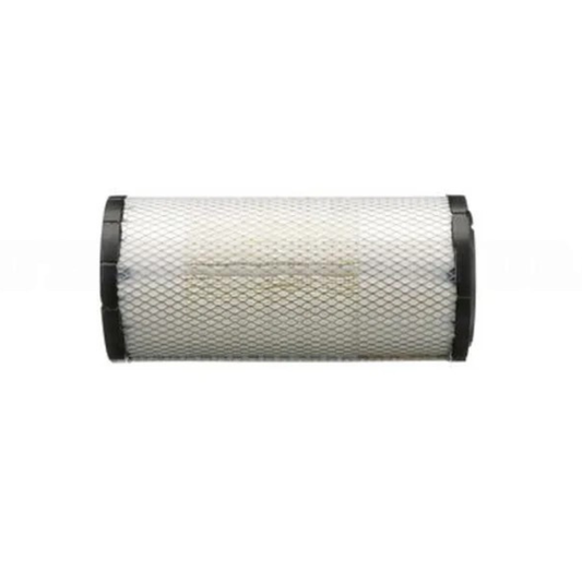 Filtro Aria Motore Primario 87682993 – New Holland Agriculture Filtro aria motore primario per trattori, mietitrebbie, terne e vendemmiatrici New Holland CASE
