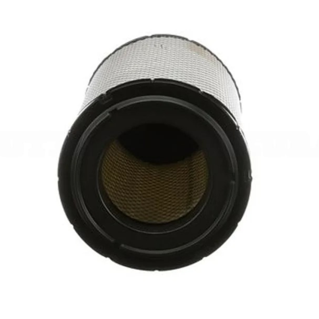 Filtro Aria Motore Primario 87682993 – New Holland Agriculture Filtro aria motore primario per trattori, mietitrebbie, terne e vendemmiatrici New Holland CASE