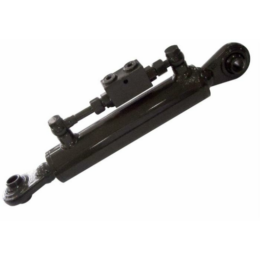 Terzo punto idraulico snodo anteriore e posteriore 570-850mm (63X35X280) - per Fiat 80-66 70-66, Massey Ferguson MF 3625 MF 3635 MF 3645, Lamborghini Formula 105, SAME Explorer