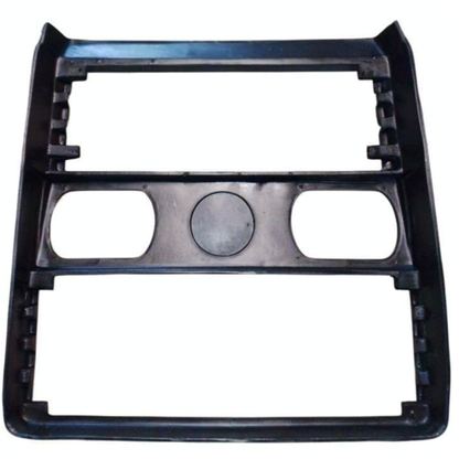 Mascherina calandra anteriore cofano Fiat 44904082 aftermarket per trattori Frutteto, Vigneto e LP. Compatibile con numerosi modelli Serie 66 e 76 80/66F 70/66F
