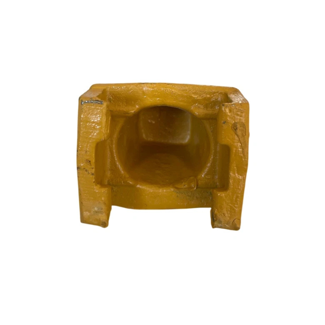 Dente benna V13SYL Kubota Classic Line per escavatori. Ricambio resistente, durevole e compatibile. Facile da installare. Qualità professionale