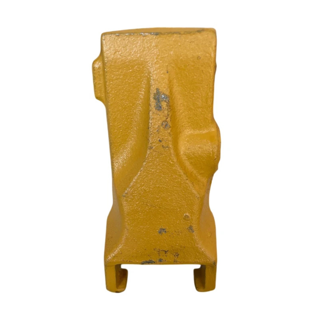 Dente benna V13SYL Kubota Classic Line per escavatori. Ricambio resistente, durevole e compatibile. Facile da installare. Qualità professionale