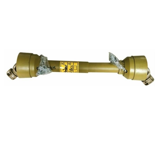 Cardano6x1000 omologato CE