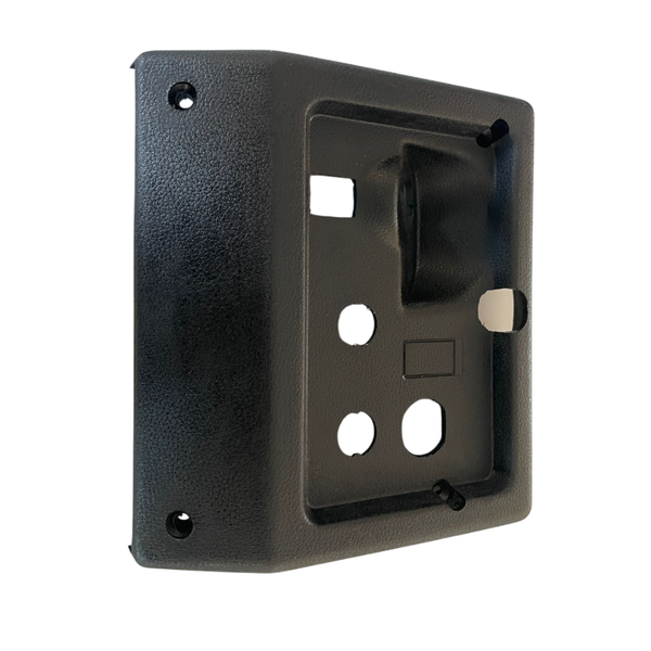 Consolle cruscotto originale Same/Lamborghini per Explorer Special, Crono, 674N, 774N, 874N. Codice 0.008.8187.0/50. Ricambio originale di qualità SDF