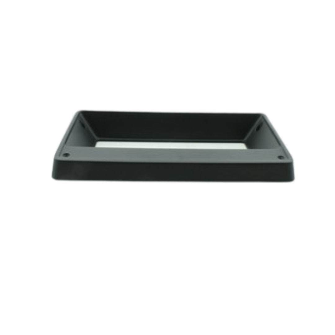 Plancia portastrumenti cruscotto trattori FIAT  70/65 80/65 82/85 88/85 - ORIGINALE